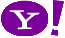 Y!