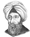 Al-Hazen